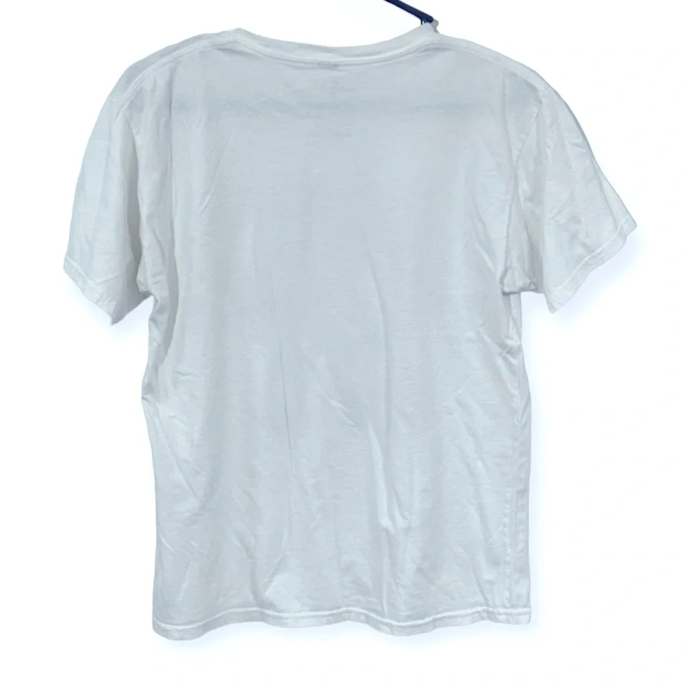 Universal‎ Studios Boys Transformers T-shirt YXL